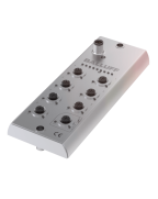 Balluff BNI IOL-302-002-E012 | BNI00AR