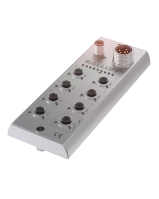 Balluff BNI IOL-302-002-E013 | BNI00AT