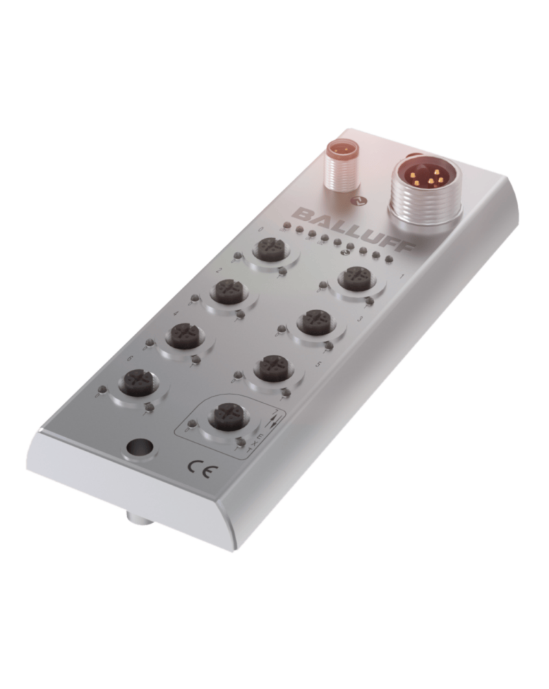 Balluff BNI IOL-302-002-E013 | BNI00AT