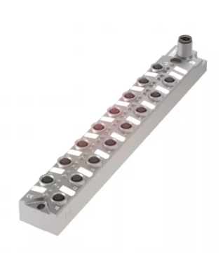 Balluff BNI IOL-302-002-Z046 | BNI00AU