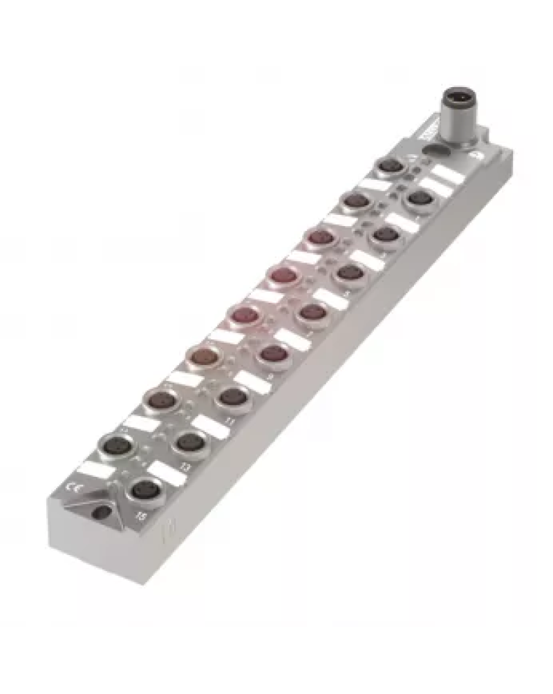 Balluff BNI IOL-302-002-Z046 | BNI00AU