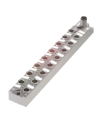 Balluff BNI IOL-104-002-Z046 | BNI00AY