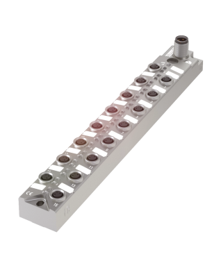 Balluff BNI IOL-104-002-Z046 | BNI00AY