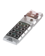 Balluff BNI PNT-538-105-Z063 | BNI00AZ