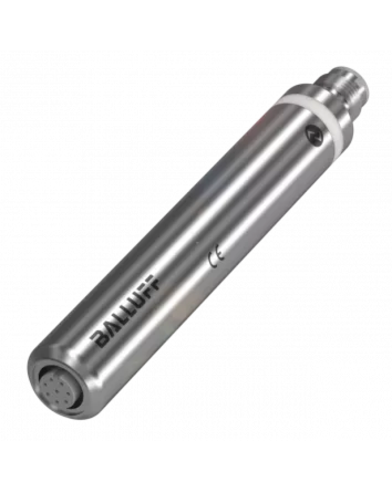 Balluff BNI IOL-760-002-E066 | BNI00C1