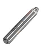 Balluff BNI IOL-740-002-E023 | BNI00C7