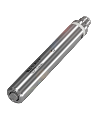 Balluff BNI IOL-717-002-E023 | BNI00C9