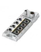 Balluff BNI IOL-355-S02-Z013 | BNI00CL