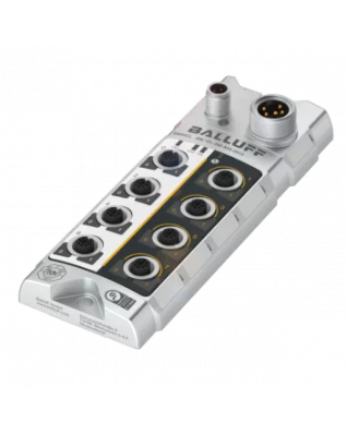 Balluff BNI IOL-355-S02-Z013 | BNI00CL