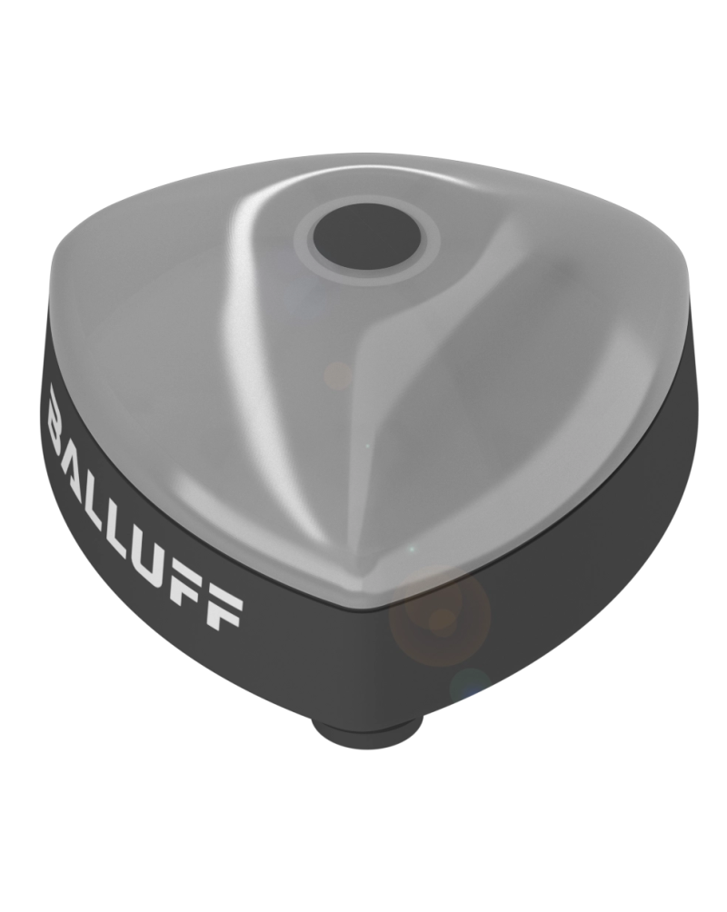 Balluff BNI IOL-803-102-R036 | BNI00CZ