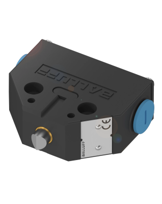 Balluff BNS 819-FL-60-101-S4L | BNS0011