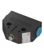 Balluff BNS 813-FD-60-183-FD-S80L | BNS03PW