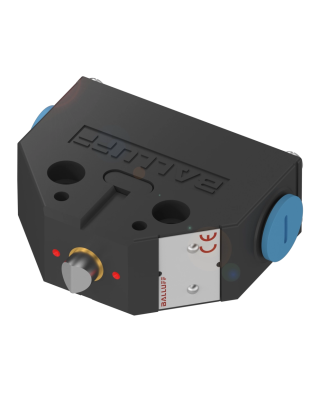 Balluff BNS 813-FD-60-183 | BNS001J