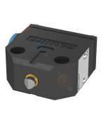 Balluff BNS 819-99-D-10 | BNS003U