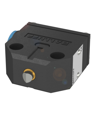 Balluff BNS 819-99-D-10 | BNS003U