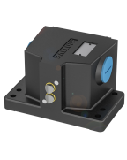 Balluff BNS 819-D02-D12-100-10 | BNS00A1