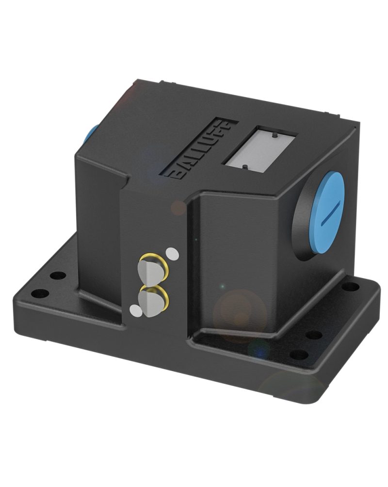 Balluff BNS 819-D02-D12-100-10 | BNS00A1