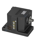 Balluff BNS 819-D06-D12-100-10-FD-S80K | BNS04K0