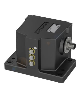 Balluff BNS 819-D06-D12-100-10-FD-S80K | BNS04K0