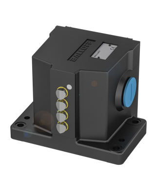 Balluff BNS 819-D12-R12-100-10 | BNS00NY