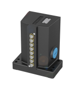 Balluff BNS 819-D08-D12-62-10 | BNS01M1