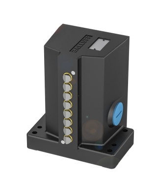 Balluff BNS 819-D08-D12-100-10 | BNS00M0