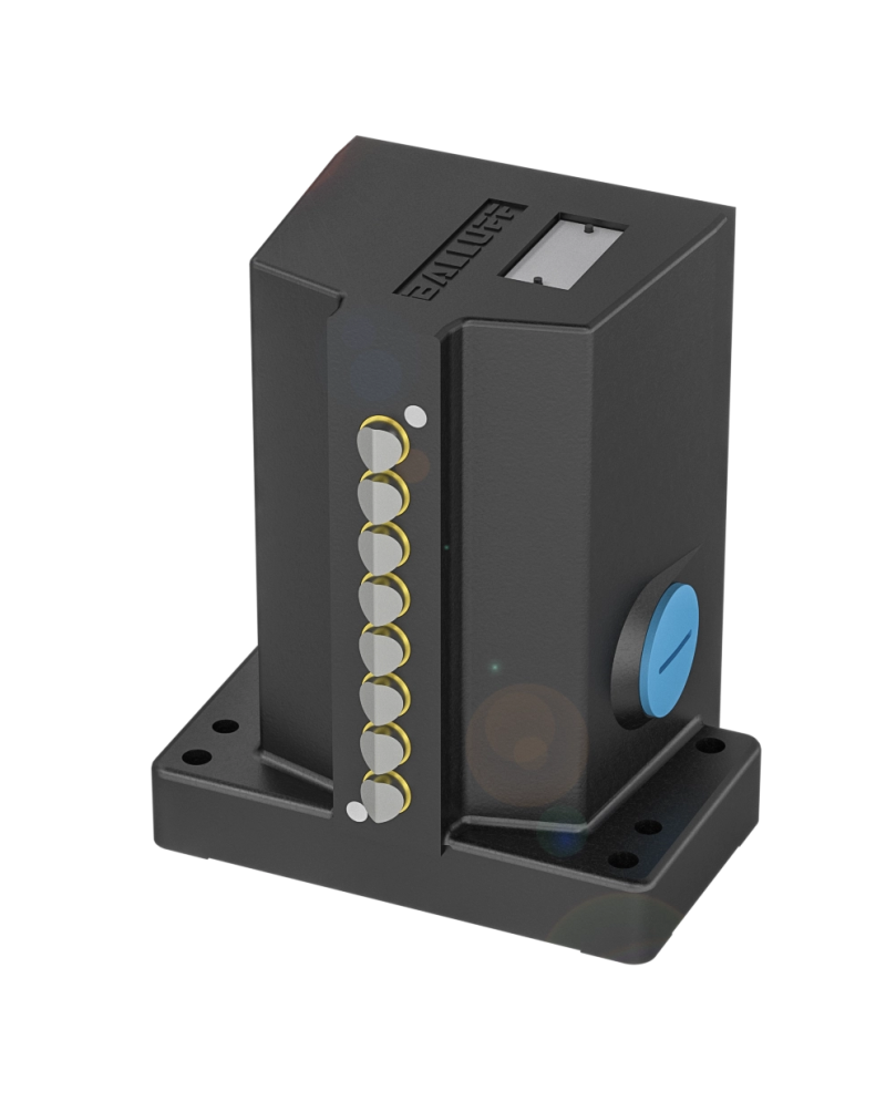 Balluff BNS 819-D08-D12-62-10 | BNS01M1