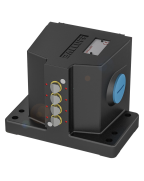 Balluff BNS 813-D02-D12-100-20-01 | BNS00PW