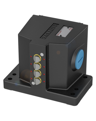 Balluff BNS 813-D02-D12-100-10-01 | BNS00PP