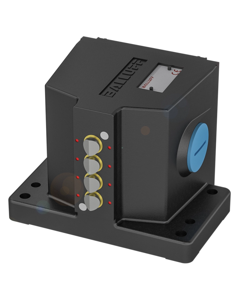 Balluff BNS 813-D02-D12-100-20-01 | BNS00PW