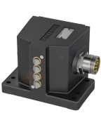 Balluff BNS 813-D03-R12-100-22-03-S90R | BNS00WC