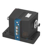 Balluff BNS 829-D05-D12-100-10-FD | BNS019P