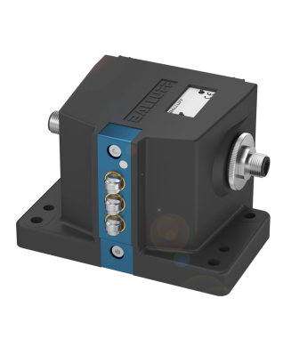 Balluff BNS 829-D03-R12-100-10 | BNS0196