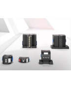 Balluff BNS 829-D05-R16-100-10 | BNS03R6