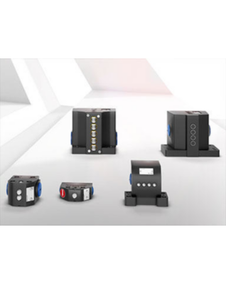 Balluff BNS 829-D04-D12-100-10-FD | BNS019A