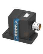 Balluff BNS 829-D04-D12-100-10-FD-S90R | BNS019F