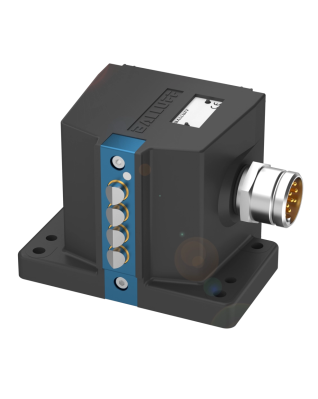 Balluff BNS 829-D04-D12-100-10-FD-S90R | BNS019F