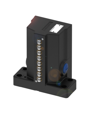 Balluff BNS 819-D05-R12-62-10-FD-S90R | BNS01L7