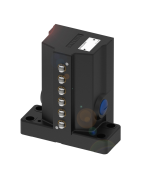 Balluff BNS 819-D04-R16-62-10 | BNS01KL