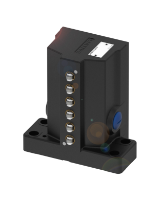 Balluff BNS 819-D04-R16-62-10 | BNS01KL