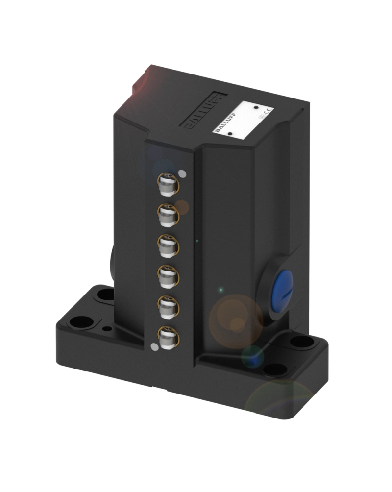 Balluff BNS 819-D04-R16-62-10 | BNS01KL