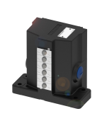 Balluff BNS 819-D06-E12-62-10 | BNS01LM