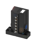 Balluff BNS 819-D06-D16-62-10-FE | BNS01LL