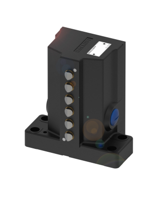 Balluff BNS 819-D06-D16-62-10 | BNS01LJ