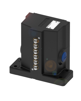 Balluff BNS 819-D06-R12-62-10 | BNS01LY