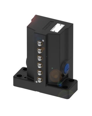 Balluff BNS 819-D08-L12-62-10-FE-S90R | BNS01M9