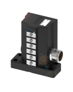 Balluff BNS 819-D06-L16-100-10-S90R | BNS0542