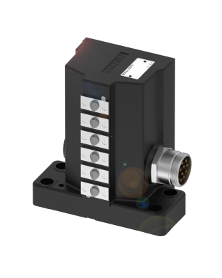 Balluff BNS 819-D06-L16-100-10-S90R | BNS0542