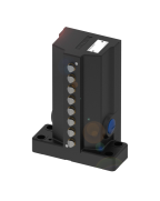 Balluff BNS 819-D10-D12-62-10 | BNS01MJ