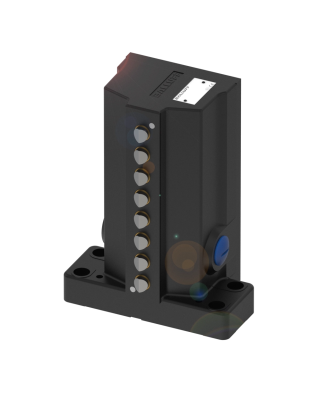 Balluff BNS 819-D10-D12-62-10 | BNS01MJ